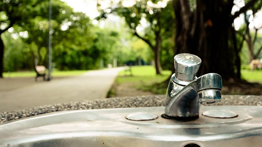 Fountain Safety: Best Practices for Keeping Your Fountain Safe and Functional